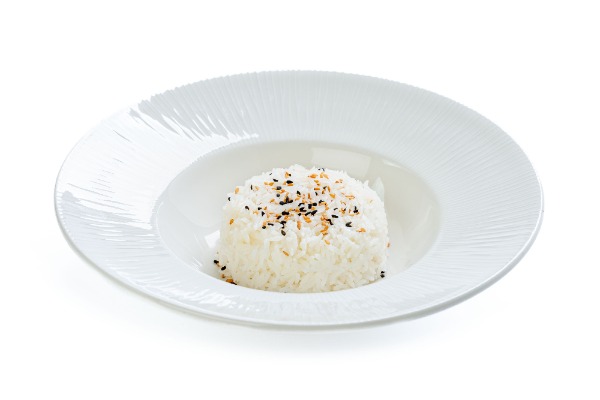 166. Gohan (11)