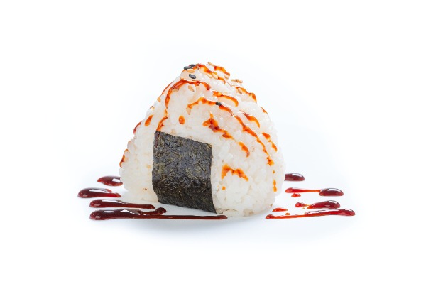 93. Onigiri miura 1pz (1.4.6.7.11)