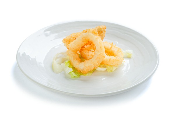 51. Anello calamari fritto 3pz (1)