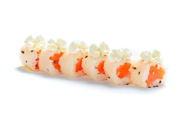 31. Hoso sake speciale 6pz (4.6.7.11)