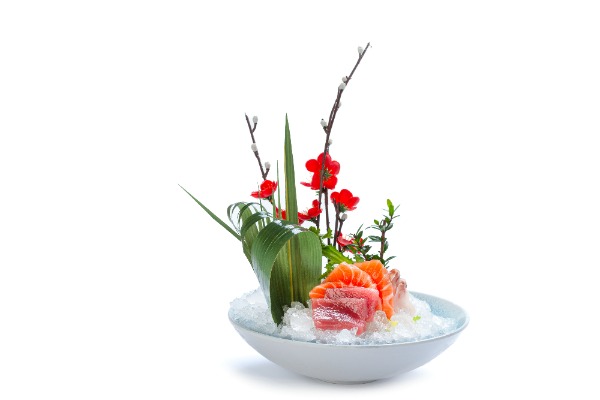 156. Sashimi mix 8pz (4)