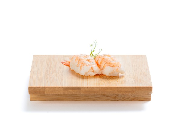 126. Nigiri ebi 2pz (2)