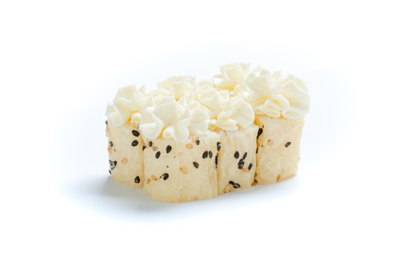 34. Hoso soy bianco 6pz (6.7.11)