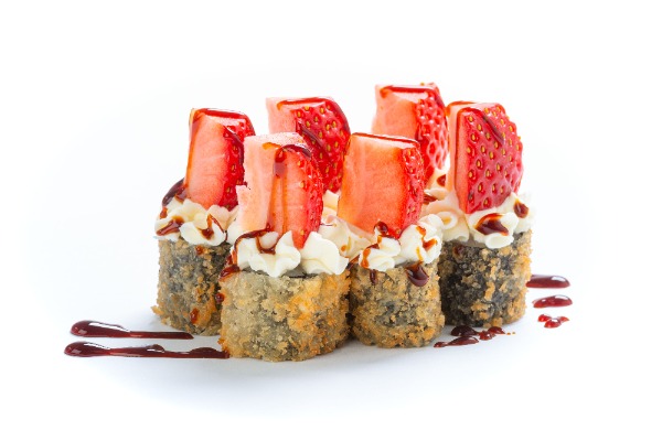 21. Hoso fragola 6pz (1.4.6.7)