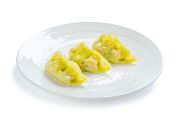 17. Gyoza verdure 3pz (1)