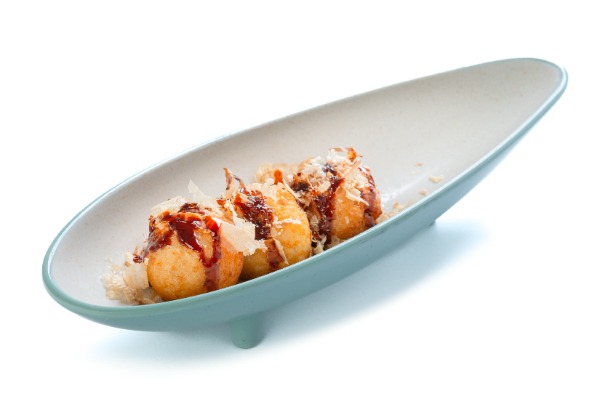 47. Takoyaki 3pz (1.3.6.14)
