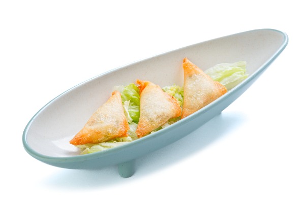 52. Samosa 3pz (12)