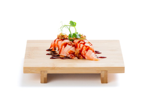 135. Nigiri guacamole 2pz (1.4.6)