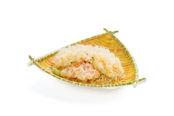 44. Tempura yasai 4pz (1)