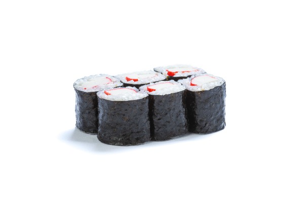 29. Hoso surimi 6pz (2)