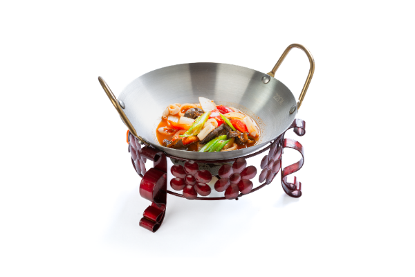 208. Onabe calamari (14)
