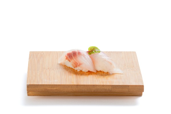 125. Nigiri suzuki 2pz (4)