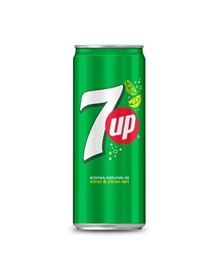 7up