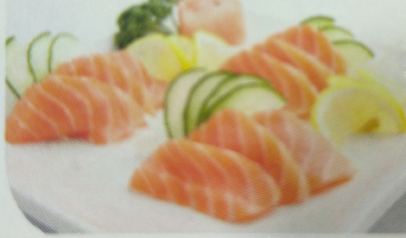 Menu D
