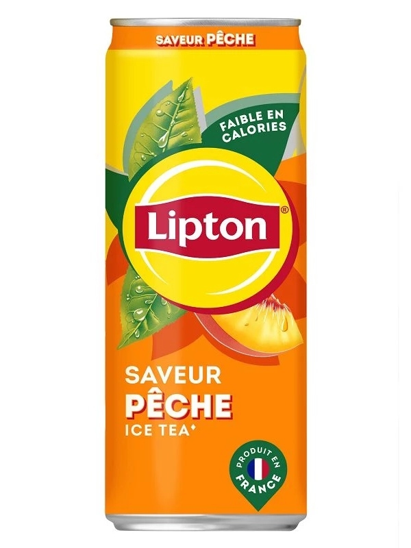 Lipton Ice Tea