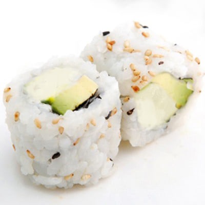 608. Avocat cheese