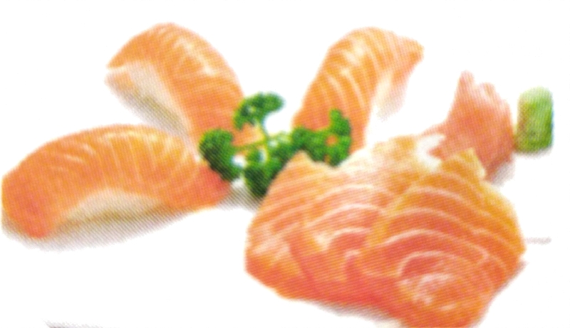 Menu E