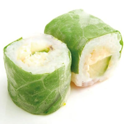 709. Concombre cheese