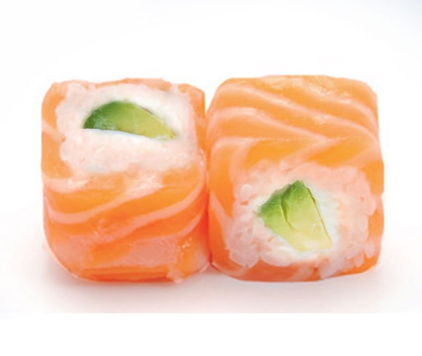 801. Avocat cheese