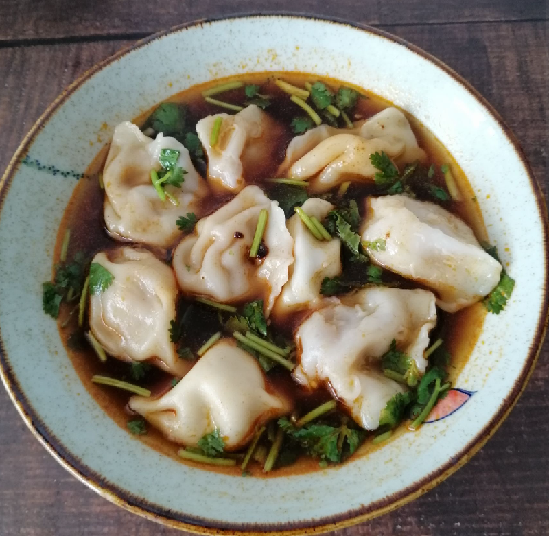 SV2. Boeuf oignons