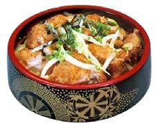 MC8. POULET PANÉ