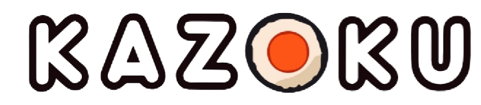 Kazoku Malakoff