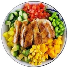 PK5. POKÉ BOEUF