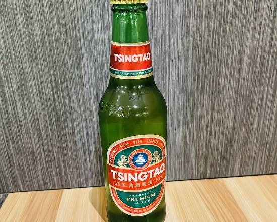 Tsingtao 33cl