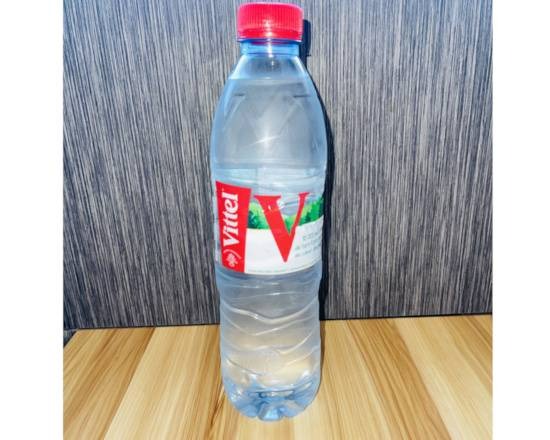 Vittel 50cl