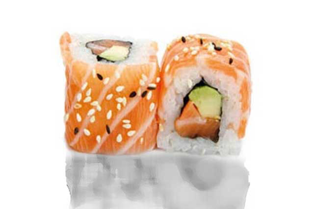 J9.California Las Vegas(6 pcs)