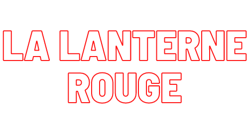 Restaurant logo
