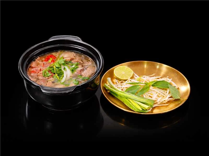 PHO