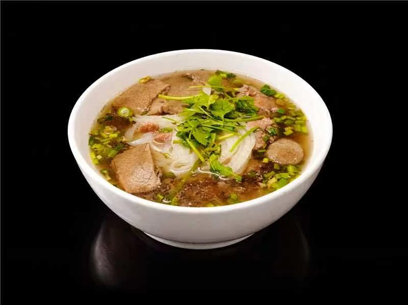 PHO
