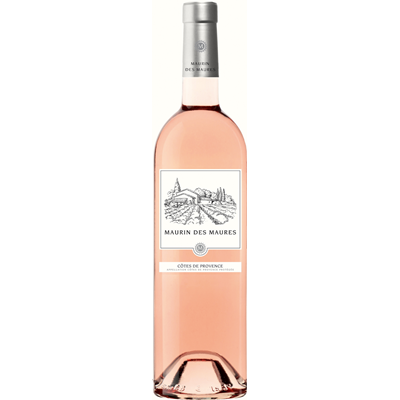 Côtes de Provence (37.5cl)