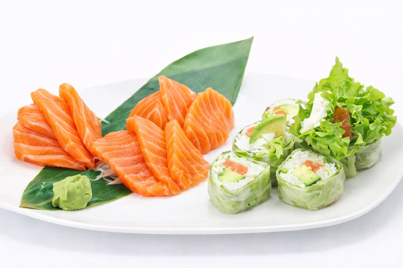 Menu A3