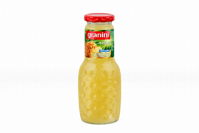 Jus de Annas (25cl)