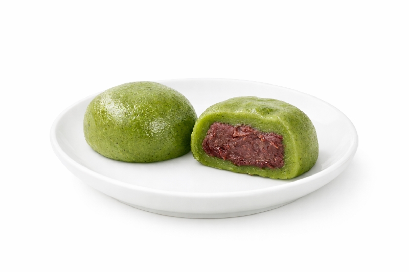 D7 Kusa (1 pcs)