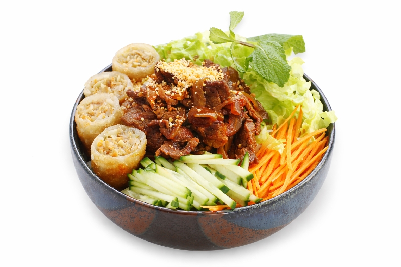 PC2 BO-BUN Boeuf