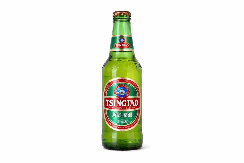 Tsingtao (33cl)