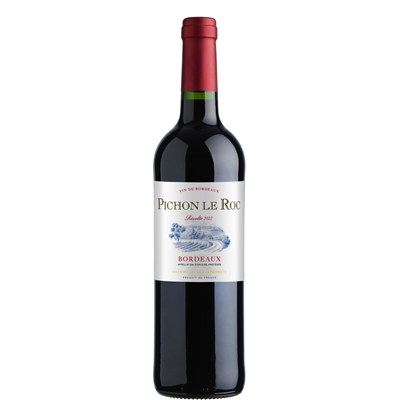 Bordeaux (75cl)
