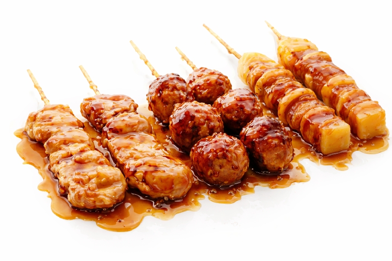 Menu B2