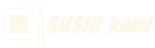 Sushi Kami Charenton