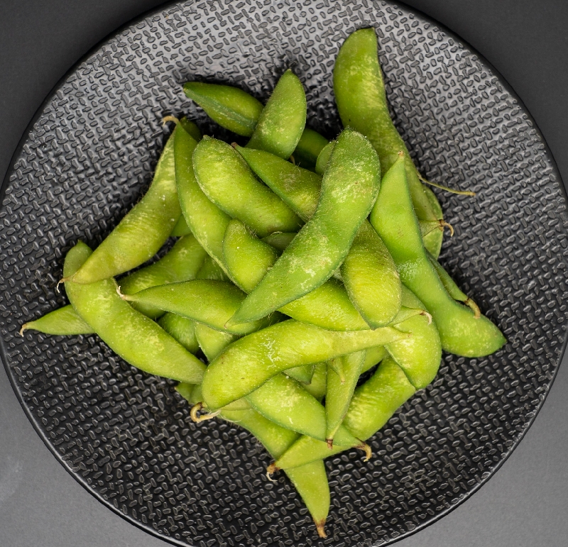 Edamame