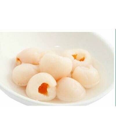 Litchi