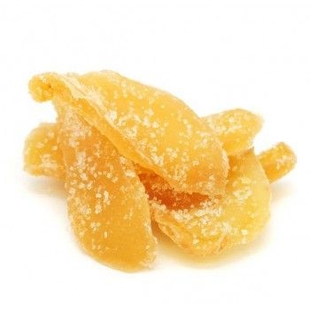 Gingembre