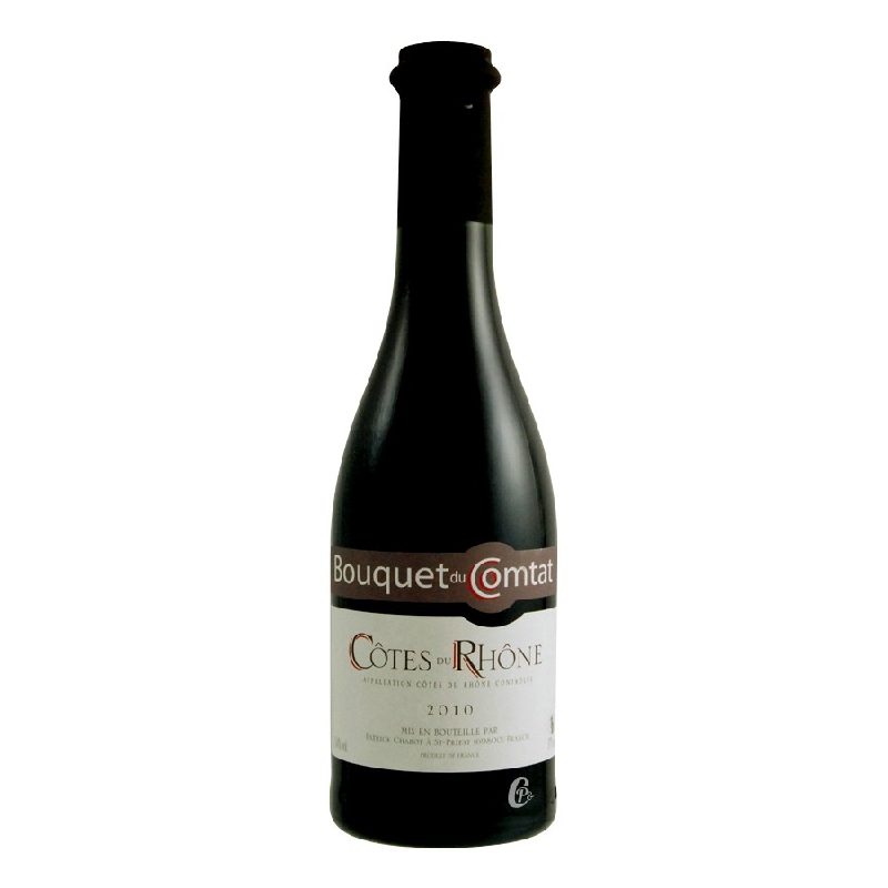 Côtes du Rhône 37.5cl