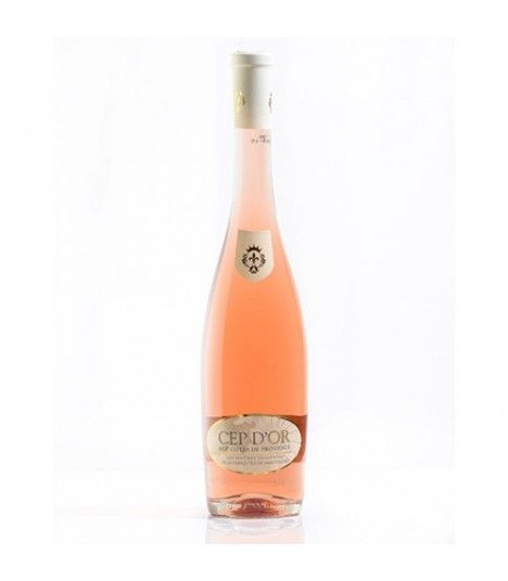 St-Tropez 75cl