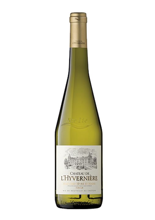 Muscadet 75cl