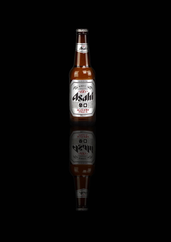 Asahi