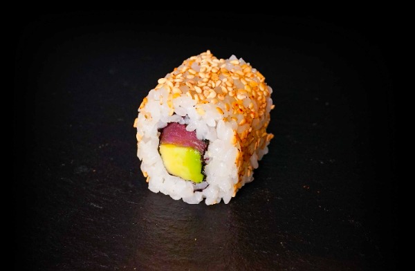 California thon avocat